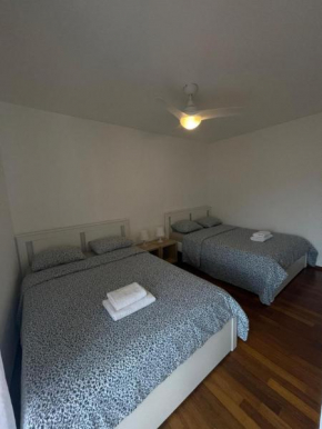 Rivellino Guesthouse